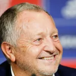 OL, ASSE, OM – Mercato : Aulas aurait donné une petite leçon dans le dossier Slimani