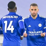 OL, ASSE, OM &ndash; Mercato : tout serait déjà  bouclé pour Slimani !