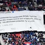 OL, ASSE, OM, PSG, Girondins : un ancien des cinq clubs cartonne les supporters lyonnais