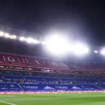 OL – ASSE : pas de jauge revelée pour le derby