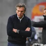 OL – ASSE : Puel va tenter un pari risqué dans le derby