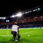 OL – ASSE : à quelle heure et sur quelle chaîne voir le match ?