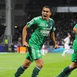 OL – ASSE : Qui ont-eté les 5 derniers héros stéphanois à Lyon ?