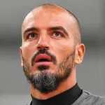 OL – ASSE : Qui seront les joueurs clés du derby ?