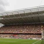 OL, ASSE, RC Lens Mercato : Alpha Diallo a fait son choix !