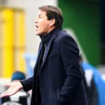 OL – ASSE : Rudi Garcia pourrait raviver un très mauvais souvenir chez les Verts