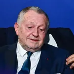 OL – ASSE : sans attendre le derby, Aulas pousse un premier coup de gueule