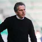 OL – ASSE : se faire plaisir malgré Puel, le drôle de conseil d’un ancien Vert aux joueurs