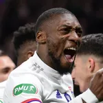 OL – ASSE : Toko Ekambi a déjà été briefé pour le derby