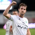 OL – ASSE : un ancien des deux clubs livre les clés d’un derby réussi