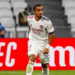 OL – ASSE : un ancien lyonnais dérape et insulte les Verts