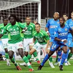 OL – ASSE : une icône lyonnaise avertit les Gones face aux Verts