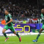 OL – ASSE : victoires, défaites, records, les vrais chiffres du derby