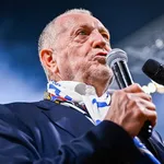 OL : Aulas a attaqué, Textor veut le faire payer