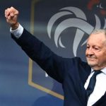 OL : Aulas a fait sa première victime loin de Lyon