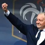 OL : Aulas a fait sa première victime loin de Lyon