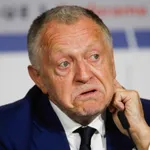 OL : Aulas a lancé son opération séduction avec Galtier (LOSC)