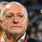 OL : Aulas a mis un stop à  plusieurs clubs !