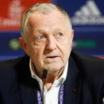 OL : Aulas a pensé à virer Bosz et parle de démission