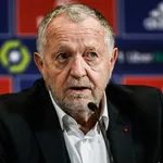 OL : Aulas a tranché pour son avenir et celui de Bosz et promet un gros mercato estival