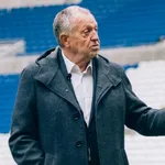 OL : Aulas a une idée révolutionnaire pour soulager les finances du club