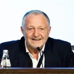 OL : Aulas a une inquiétude pour Sage