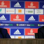 OL : Aulas allume Juninho sur deux dossiers précis