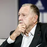 OL : Aulas cartonne l'à‰quipe et tacle Sampaoli après l'Olympico