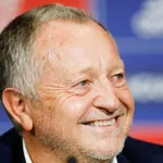OL : Mercato, Denayer, Depay, futur entraîneur, Aulas et Juninho avaient des choses à dire