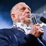 OL : Aulas crie au piratage après sa dernière pique à  Textor