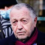 OL : Aulas croit toujours en un titre européen !