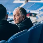 OL : Aulas réclame un traitement de faveur contre le PSG