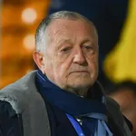 OL : Aulas cité dans une affaire qui secoue le football français
