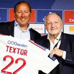 OL : Aulas démonte encore Textor et fait une révélation dingue sur le rachat