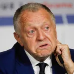 OL : Aulas fait déjà flamber un attaquant en détresse contre le LOSC