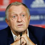 OL : Aulas frise la paranoia avec sa proie favorite