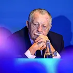 OL : Aulas garde Lyon dans le cÅ“ur”¦ Mais ne branchera plus l'OM !