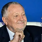 OL – Mercato : Aulas glisse un tacle assassin au directeur du recrutement !