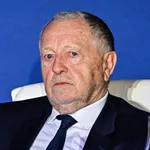 OL : Aulas lâche ses vérités dans son conflit avec Textor