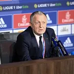 OL : Aulas livre la clé du Mercato, Laurent Blanc veut déjà  récupérer un joueur !