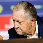 OL : Aulas met la pression sur Garcia et sème des indices sur le Mercato