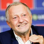 OL : Aulas mettra un coup de pression aux joueurs avant le RC Lens