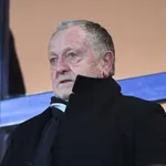 OL : Aulas mobilise ses joueurs après la lourde défaite contre Rennes