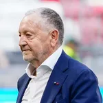 OL : Aulas multiplie les messages d&rsquo;adieux touchants