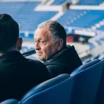 OL : Aulas n’obtiendra pas les 126 millions d’euros espérés