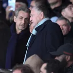 OL : Aulas nargue le PSG et en dit plus sur son avenir