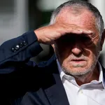 OL : Aulas plaide « non coupable » pour son dernier dérapage et valide le limogeage de Grosso