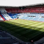 OL : Aulas pointe une défaillance qui coûte cher à l'OM, au LOSC et aux Girondins