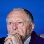 OL : Aulas porte plainte contre Textor !