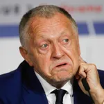 OL : Aulas poussé vers la sortie par son successeur ?